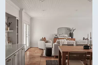 3416 Pecos Street #B, Austin, TX 78703 - Photo 6