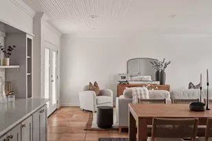 3416 Pecos St, Austin, TX 78703 - Photo 6