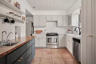 3416 Pecos St, Austin, TX 78703 - Photo 4