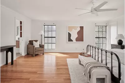 3416 Pecos Street #B, Austin, TX 78703 - Photo 10