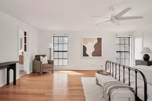 3416 Pecos St, Austin, TX 78703 - Photo 10