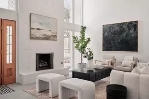 3416 Pecos St, Austin, TX 78703 - Photo 2