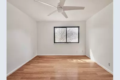 3416 Pecos Street #B, Austin, TX 78703 - Photo 20