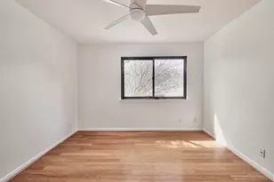 3416 Pecos St, Austin, TX 78703 - Photo 20