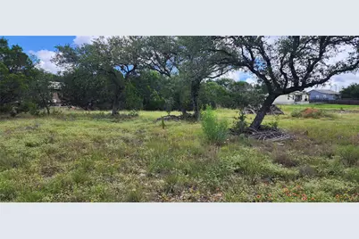 1285 Cedar Lake, Spring Branch, TX 78070 - Photo 2