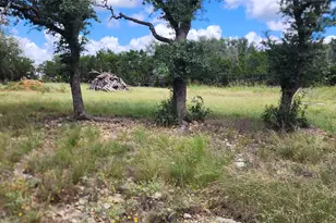 1285 Cedar Lake, Spring Branch, TX 78070 - Photo 1