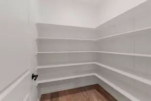 140 Elm Vw Dr, Georgetown, TX 78628 - Photo 10