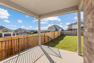 140 Elm Vw Dr, Georgetown, TX 78628 - Photo 30