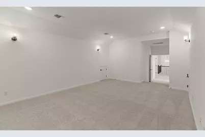 140 Elm View Drive, Georgetown, TX 78628 - Photo 28