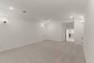 140 Elm Vw Dr, Georgetown, TX 78628 - Photo 28