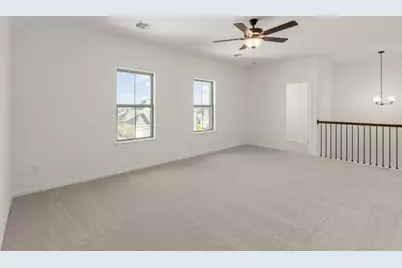 140 Elm View Drive, Georgetown, TX 78628 - Photo 18