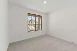 140 Elm Vw Dr, Georgetown, TX 78628 - Photo 22