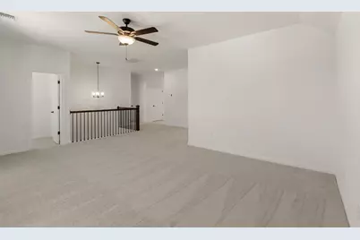 140 Elm View Drive, Georgetown, TX 78628 - Photo 20