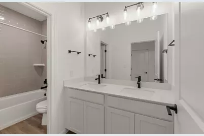 140 Elm View Drive, Georgetown, TX 78628 - Photo 26