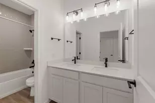 140 Elm Vw Dr, Georgetown, TX 78628 - Photo 26