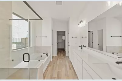 140 Elm View Drive, Georgetown, TX 78628 - Photo 12