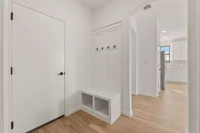 140 Elm View Drive, Georgetown, TX 78628 - Photo 24