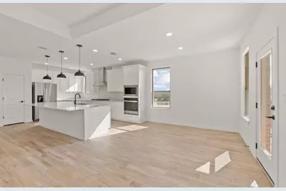 140 Elm View Drive, Georgetown, TX 78628 - Photo 8