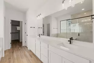 140 Elm Vw Dr, Georgetown, TX 78628 - Photo 14