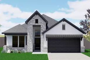 118 Little Tenina Trail, Cedar Creek, TX 78612 - Photo 1