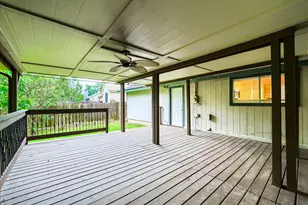 1706 Gatlinburg Dr, Pflugerville, TX 78660 - Photo 18