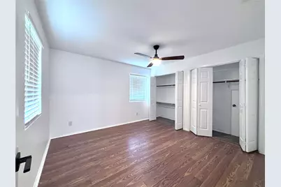 1706 Gatlinburg Drive, Pflugerville, TX 78660 - Photo 24