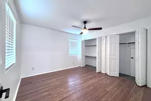 1706 Gatlinburg Dr, Pflugerville, TX 78660 - Photo 24