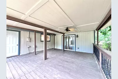 1706 Gatlinburg Drive, Pflugerville, TX 78660 - Photo 32
