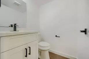 1706 Gatlinburg Dr, Pflugerville, TX 78660 - Photo 2