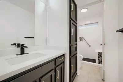 1706 Gatlinburg Drive, Pflugerville, TX 78660 - Photo 16