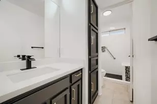 1706 Gatlinburg Dr, Pflugerville, TX 78660 - Photo 16