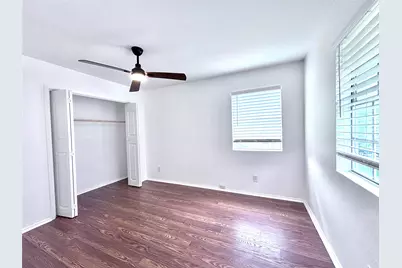 1706 Gatlinburg Drive, Pflugerville, TX 78660 - Photo 28