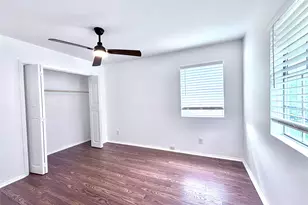 1706 Gatlinburg Dr, Pflugerville, TX 78660 - Photo 28