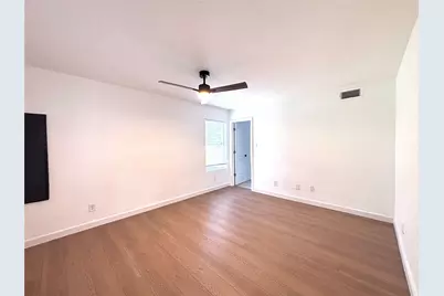 1706 Gatlinburg Drive, Pflugerville, TX 78660 - Photo 8