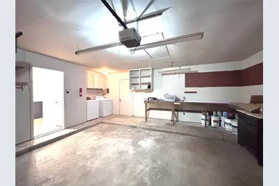 1706 Gatlinburg Drive, Pflugerville, TX 78660 - Photo 38