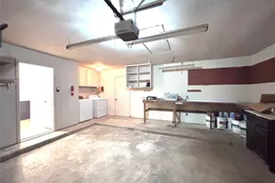 1706 Gatlinburg Dr, Pflugerville, TX 78660 - Photo 38