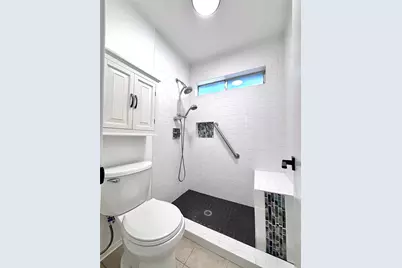1706 Gatlinburg Drive, Pflugerville, TX 78660 - Photo 26