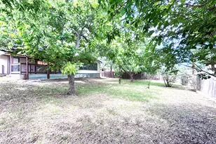 1706 Gatlinburg Dr, Pflugerville, TX 78660 - Photo 36