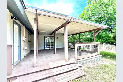 1706 Gatlinburg Drive, Pflugerville, TX 78660 - Photo 34