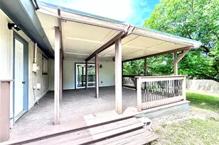 1706 Gatlinburg Dr, Pflugerville, TX 78660 - Photo 34