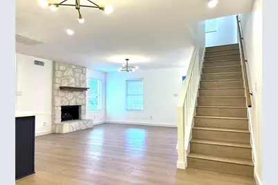 1706 Gatlinburg Drive, Pflugerville, TX 78660 - Photo 22