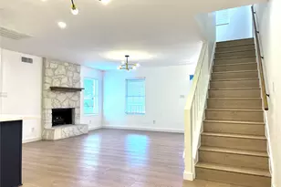 1706 Gatlinburg Dr, Pflugerville, TX 78660 - Photo 22