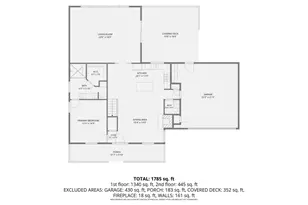 1706 Gatlinburg Dr, Pflugerville, TX 78660 - Photo 4