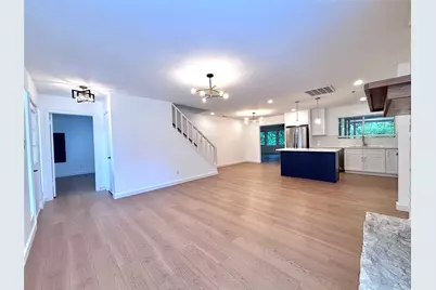 1706 Gatlinburg Drive, Pflugerville, TX 78660 - Photo 4