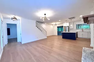 1706 Gatlinburg Dr, Pflugerville, TX 78660 - Photo 4