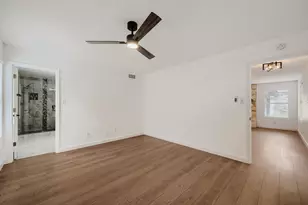 1706 Gatlinburg Dr, Pflugerville, TX 78660 - Photo 12