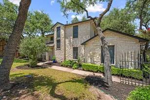 5002 Weletka Dr, Austin, TX 78734 - Photo 20
