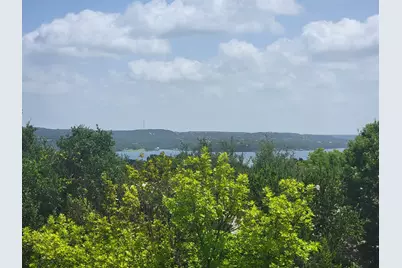 5002 Weletka Drive, Austin, TX 78734 - Photo 36