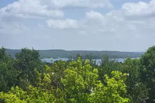 5002 Weletka Dr, Austin, TX 78734 - Photo 36