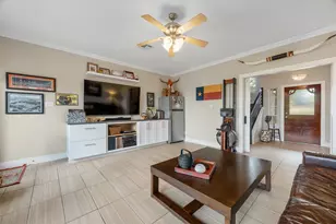 5002 Weletka Dr, Austin, TX 78734 - Photo 24